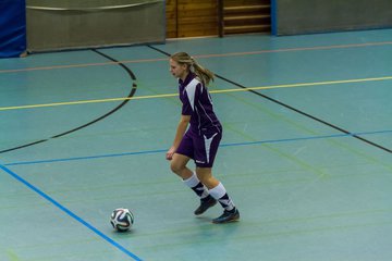 Bild 999 - Dodenhof Frauenturnier